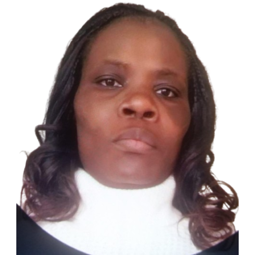 Stella Nyakeri